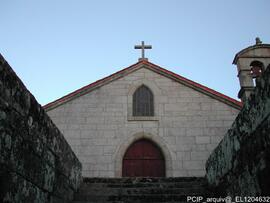 Fotografia (exterior)