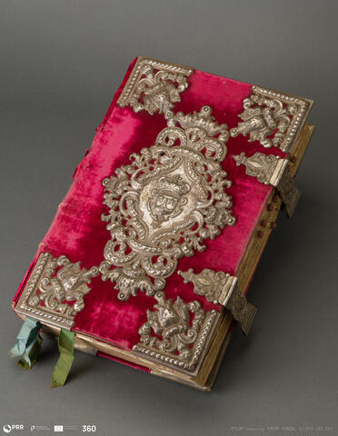 Open original Objeto digital