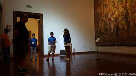 Fotografia 010