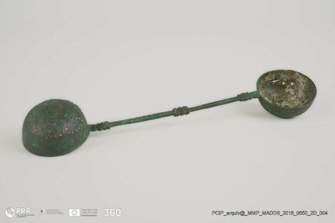 Open original Objeto digital