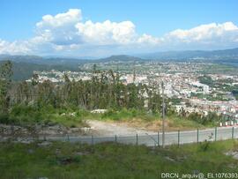 Fotografia 009