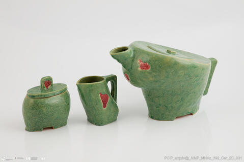 Open original Objeto digital