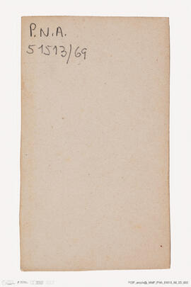 Álbum com retratos de membros das famílias reais