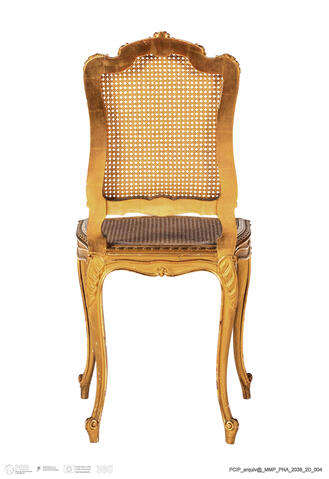 Open original Objeto digital