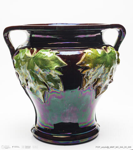 Open original Objeto digital