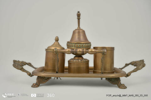 Open original Objeto digital