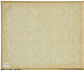 Álbum de fotografias das Viagens a Portugal da Rainha Alexandra e do Kayser Guilherme II