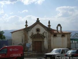 Edifício