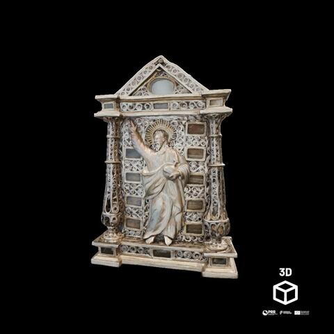 Open original Objeto digital