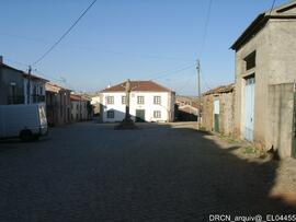 Fotografia 002