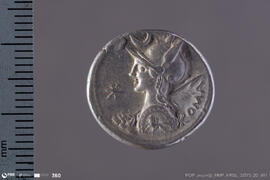 Denarius
