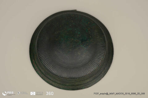 Open original Objeto digital