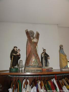 Fotografia 011