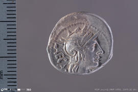 Denarius