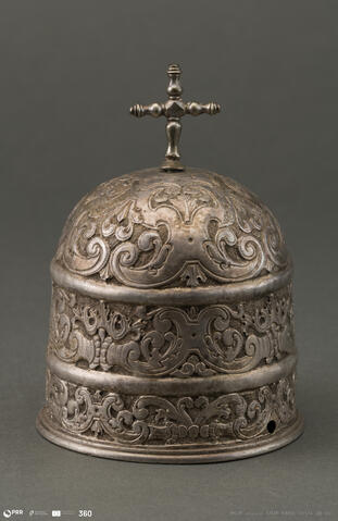 Open original Objeto digital