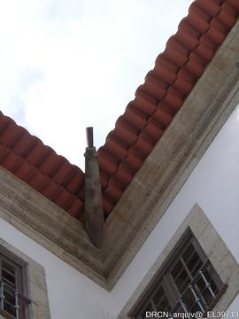 Acompanhamento da Intervenção de Obras – Fotografia 046