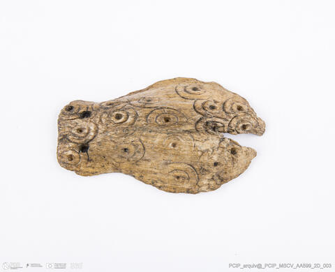 Open original Objeto digital