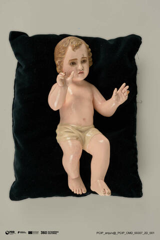 Open original Objeto digital