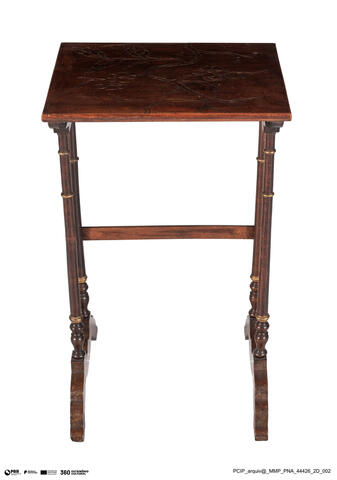 Open original Objeto digital