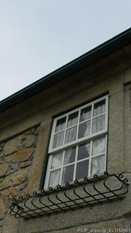 Fotografia: interior e exterior do imovel