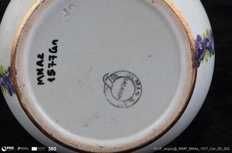 Open original Objeto digital