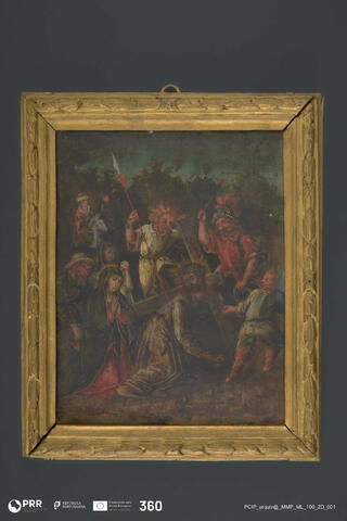 Open original Digital object