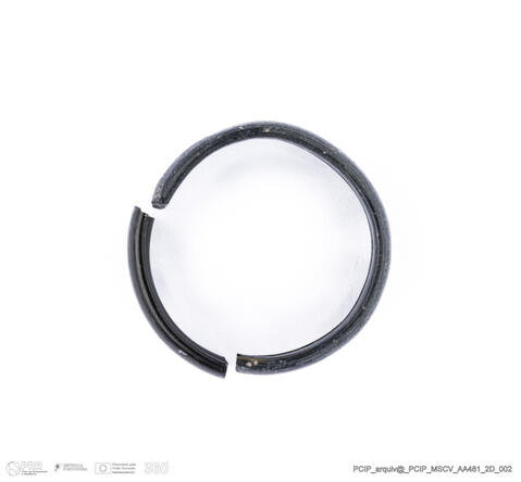 Open original Digital object