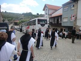Fotografia 021