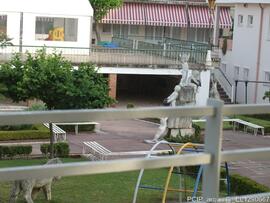 Imediações / Área envolvente