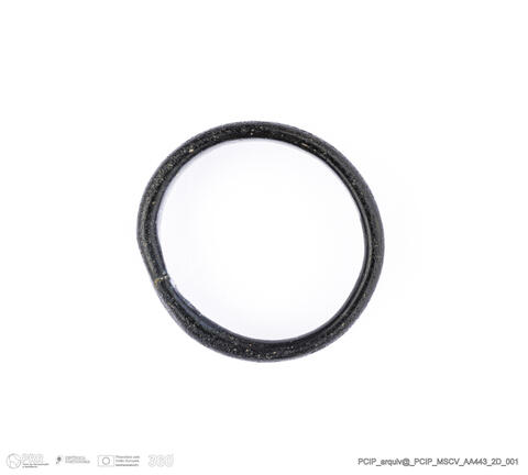 Open original Objeto digital