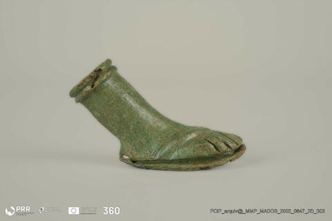 Open original Objeto digital