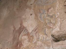 Pintura mural