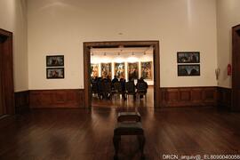 Fotografia 015