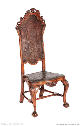 Open original Objeto digital