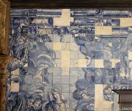 Capela da Piedade