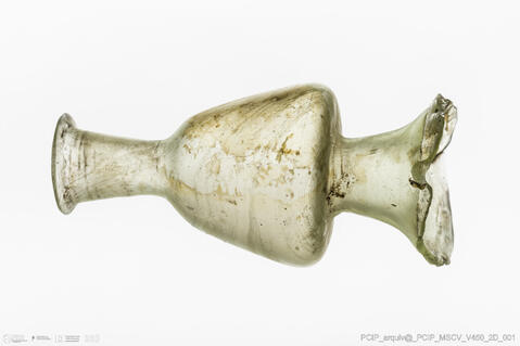 Open original Objeto digital