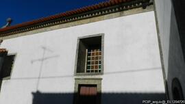 Fotografia (exterior)