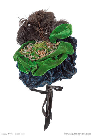 Open original Objeto digital