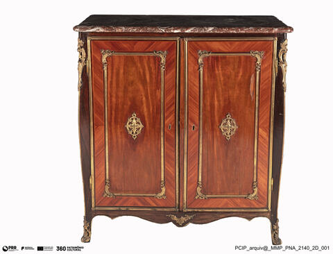 Open original Objeto digital