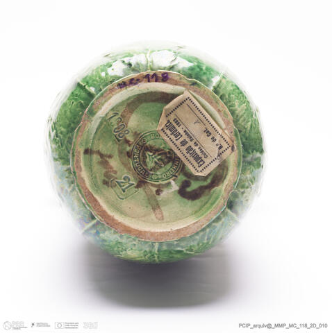 Open original Objeto digital