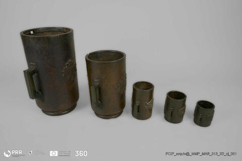 Open original Objeto digital