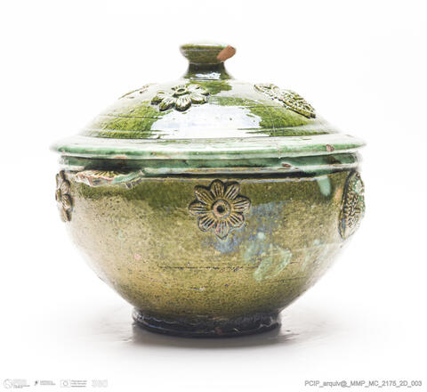 Open original Objeto digital