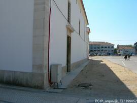 Fotografia (exterior)