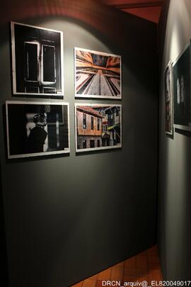Fotografia 017