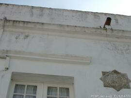Fotografia 004
