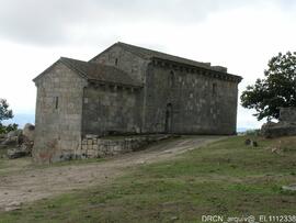 Fotografia 001