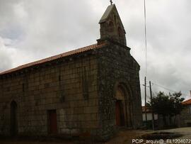 Fotografia (exterior)