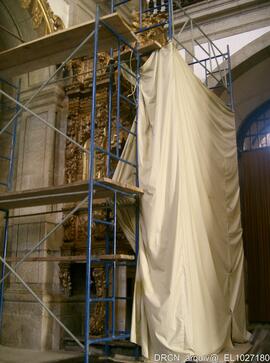 Fotografia 017