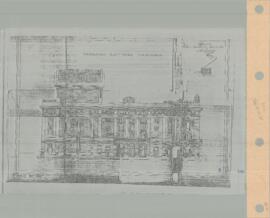 Planta (1910)
