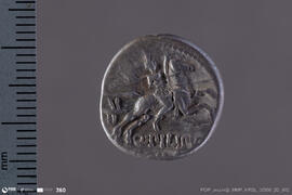 Denarius